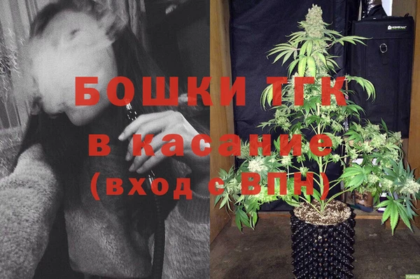 шишки Бугульма